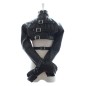 Bolero Straitjacket