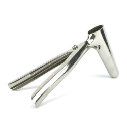 Anal Speculum