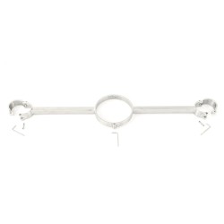 Allen Key Neck Spreader with Lock