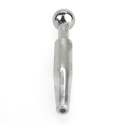 Esinem Penis Plug Topper