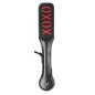 Impression Double Layer Paddle - XOXO