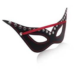 Fantasy Pleasure Mask