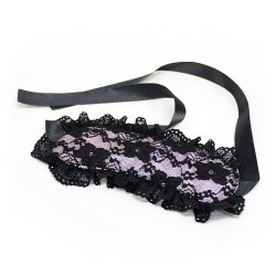 Scandalous Eye Mask