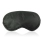 Blind Love Black Eye Mask