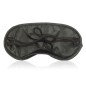 Blind Love Black Eye Mask