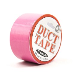 Duct Bondage Tape