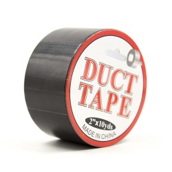 Duct Bondage Tape