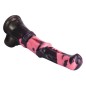 Simulated Animal Dildo 12.2 IN - N