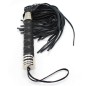 Fancy PVC Flogger