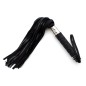 Fancy PVC Flogger