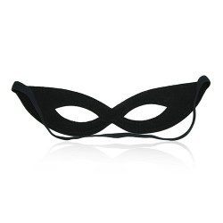 Zorro Pleasure Mask