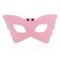 Masquerade Pleasure Mask