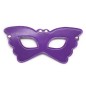 Masquerade Pleasure Mask