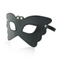 Masquerade Pleasure Mask