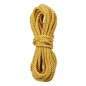 Premium Nylon Bondage Rope