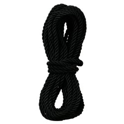 Premium Nylon Bondage Rope