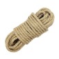 Bondage Hemp Rope - 5/10 Meter