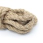 Bondage Hemp Rope - 5/10 Meter