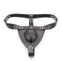 Male Chastity Adjustable Belt Panty