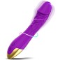 Realistic 10 Modes Vibration Dildo