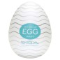 Masturbation Egg - Pack