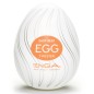 Masturbation Egg - Pack