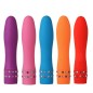 Mini Diamond Vibrator