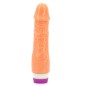 Vibrator Penis