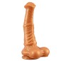 Huge Animal Horse Dildo