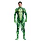 Animal Cosplay Costume - Frogman