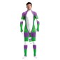 Animal Cosplay Costume - Cartoon