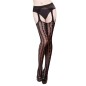 Erotic Mens Pantyhose