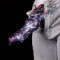 Alien Beast Night Elf 7.7" Dildo - J