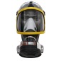 Full Face Safety Gas Mask