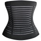 Buckle Front Waist Trainer