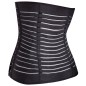 Buckle Front Waist Trainer