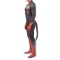 Animal Cosplay Costume - Doberman