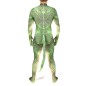 Animal Cosplay Costume - Dragon