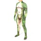 Animal Cosplay Costume - Dragon