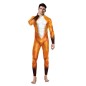 Animal Cosplay Costume - FOX