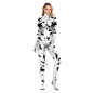 Animal Cosplay Costume - Milk Cow