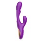 3 in 1 G Spot Rabbit Vibrator