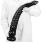 Tentacle Extra-Large Dildo