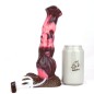 Squirting Steed Dildo - G