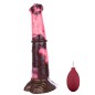 Squirting Steed Dildo - B