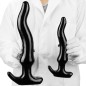 Dragon PVC Prostate Massager