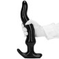 Dragon PVC Prostate Massager