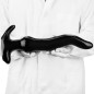 Dragon PVC Prostate Massager