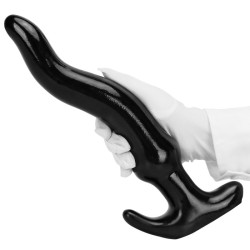 Dragon PVC Prostate Massager