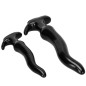 Dragon PVC Prostate Massager